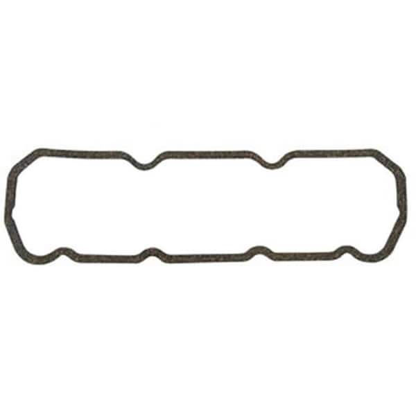 Aftermarket Gasket, Head Cover A-732821M1-AI - main